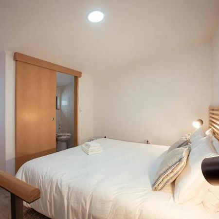 Appartement Smartr Porto Bonfim Extérieur photo