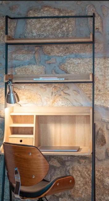 Appartement Smartr Porto Bonfim Extérieur photo